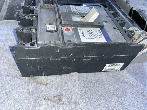 47080926