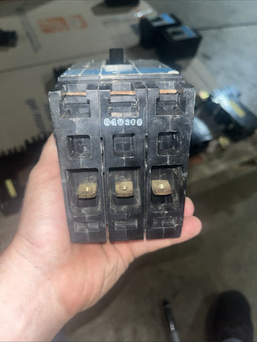 45387553