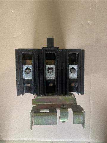 45388503