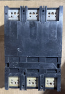 45389227