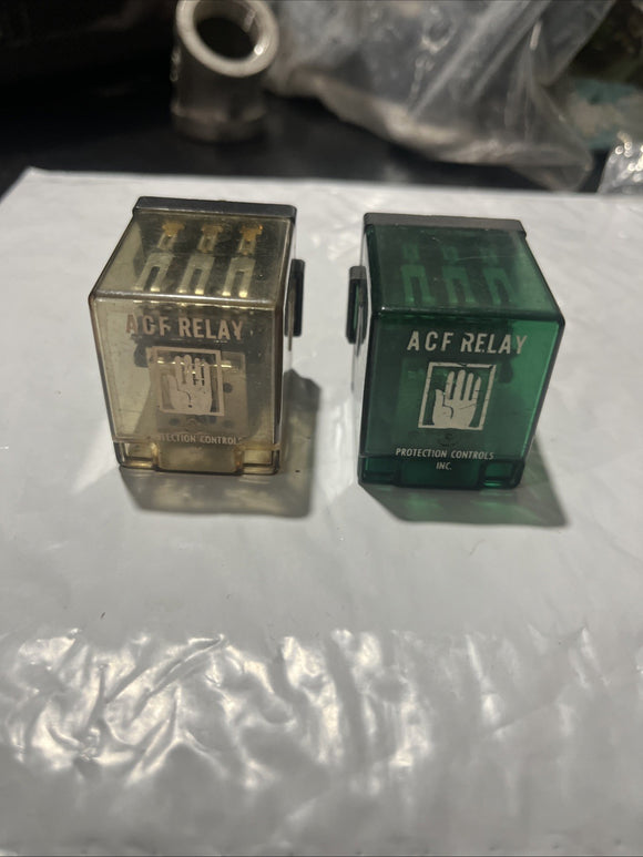 46600321