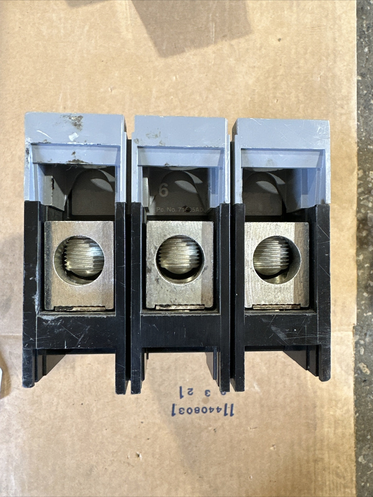 37134573