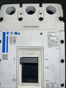 46054493