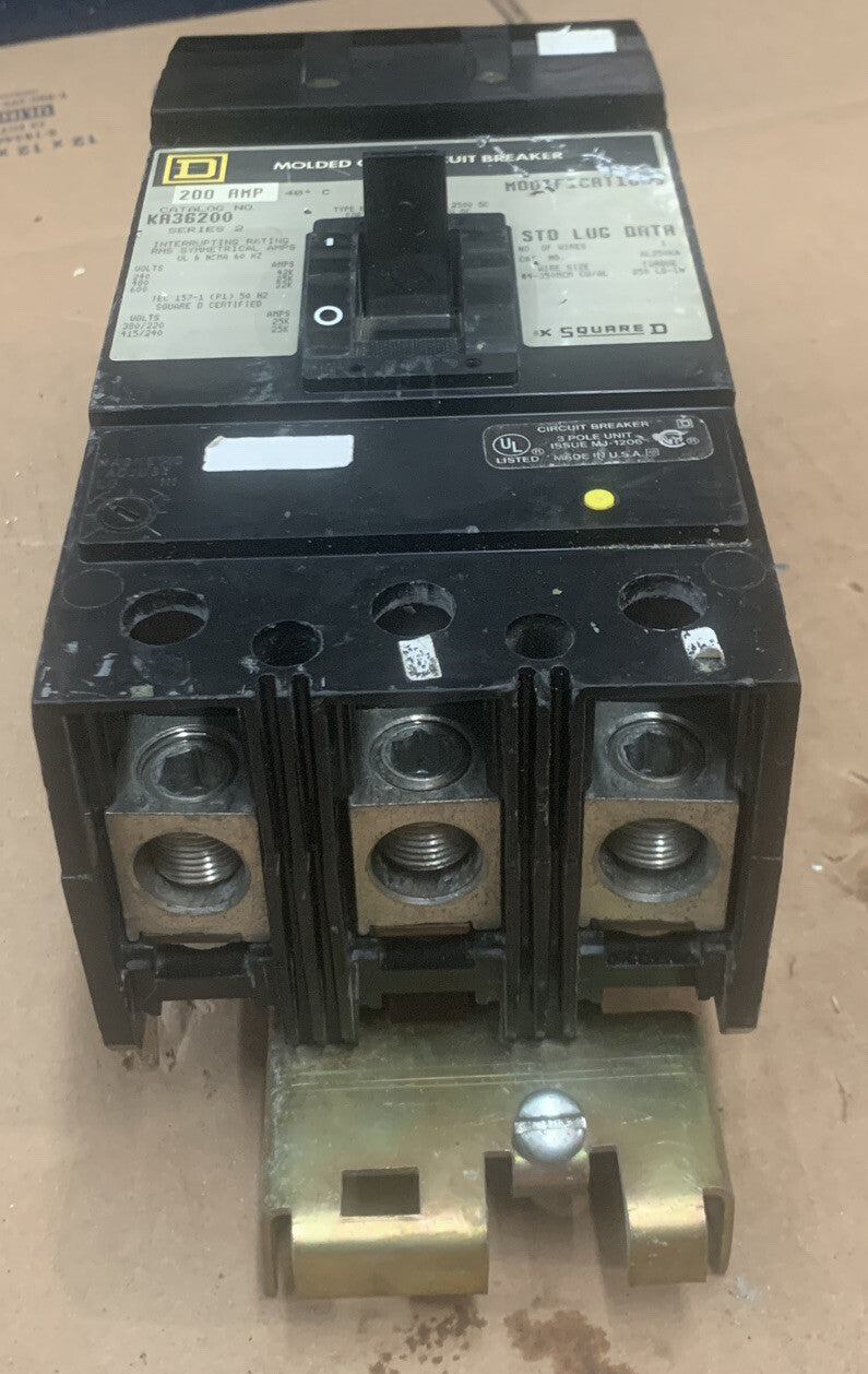 33580853