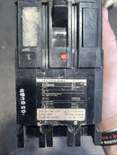 46054508