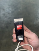 46886081