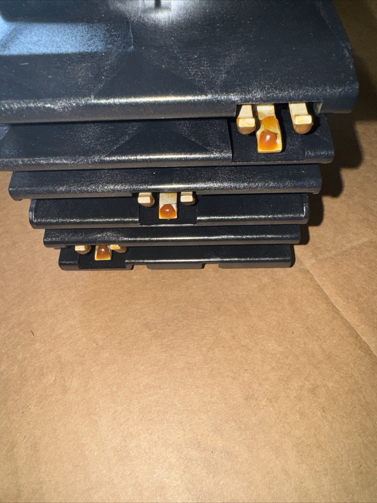 45389715