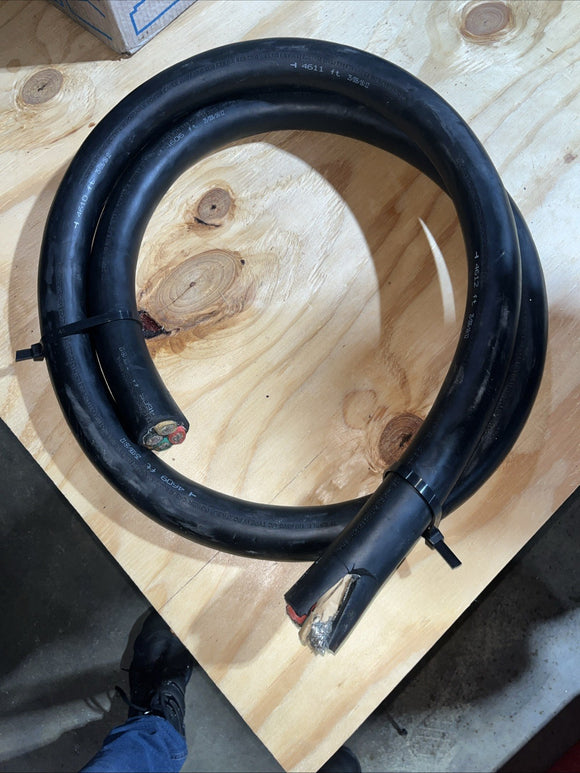 47079594
