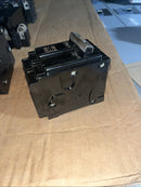 46680382