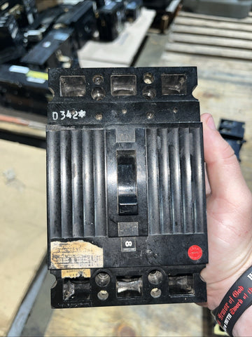 45387898