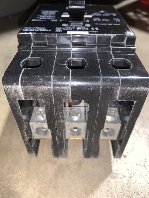 45389017