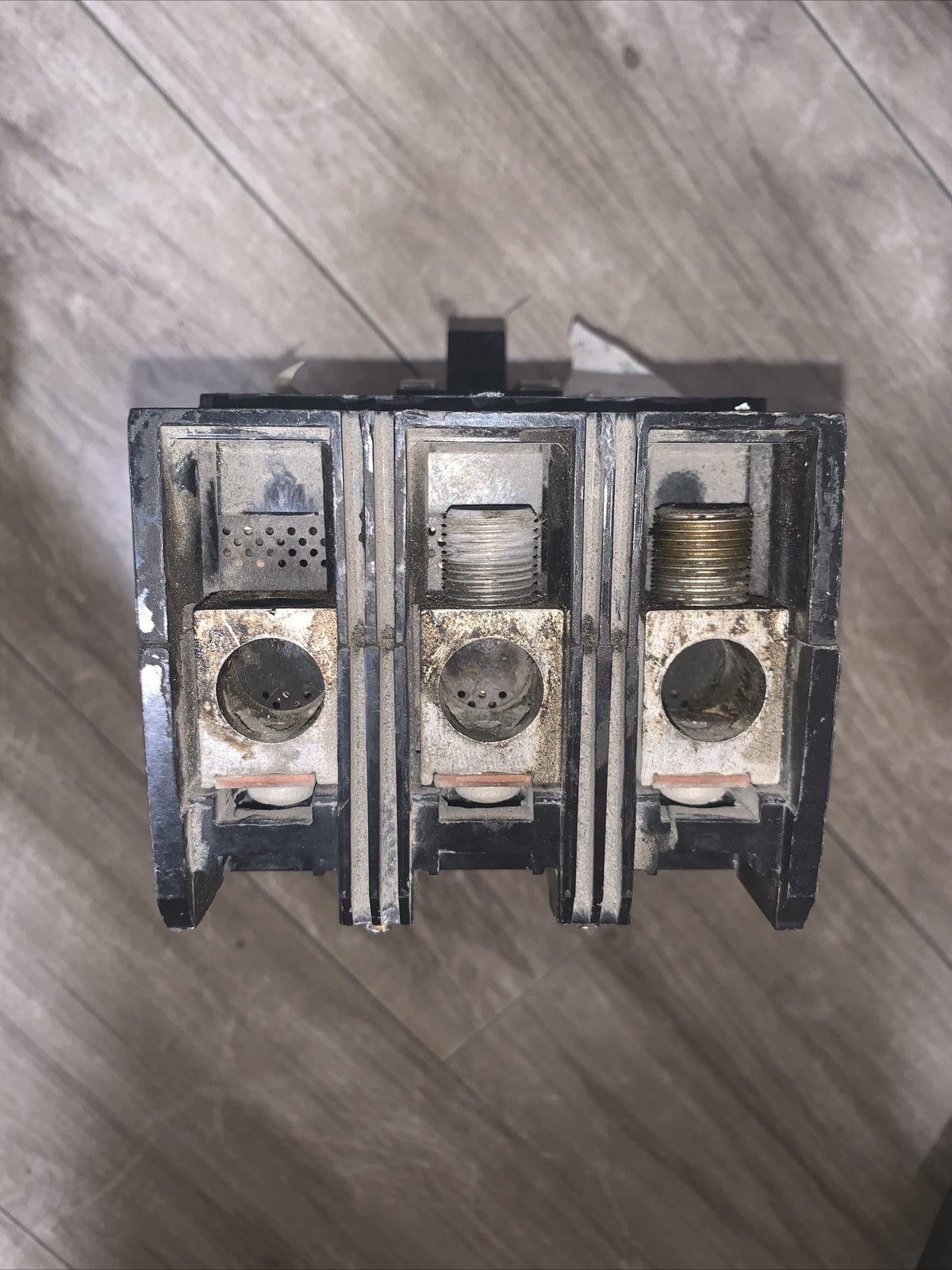 36153115
