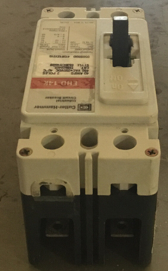 45389432
