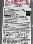 47063317