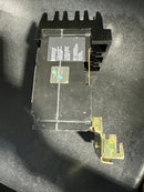 46054512