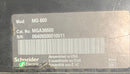 45389414