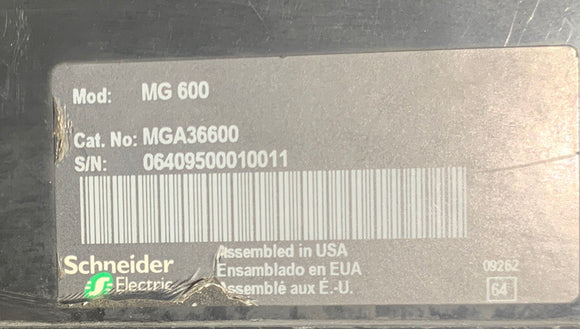 45389414
