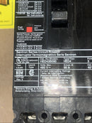 47053544