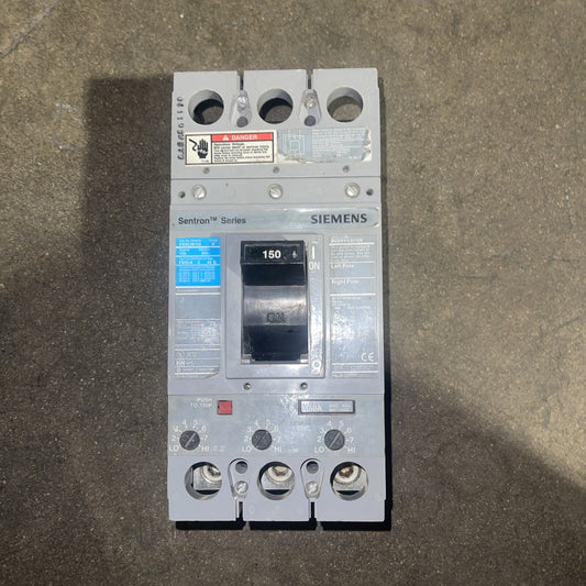 45387690