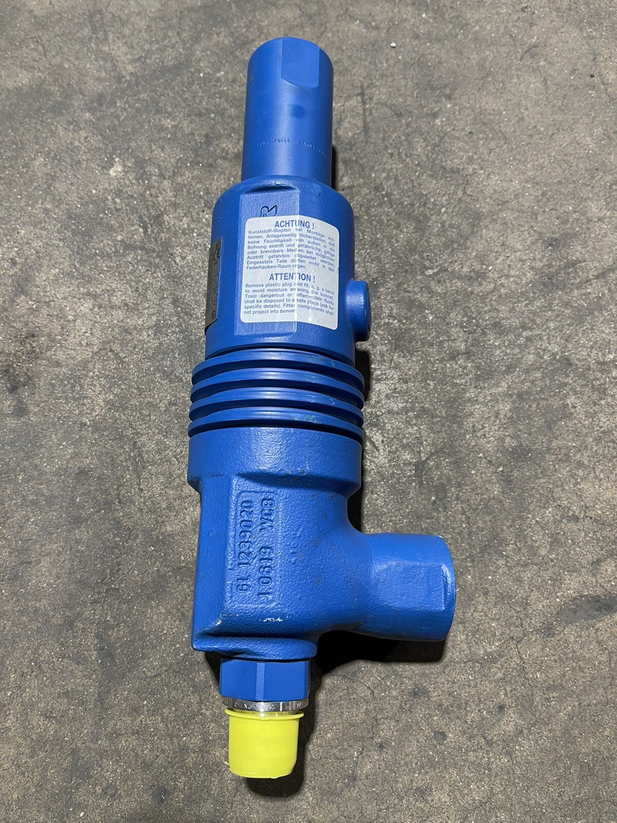 45388442
