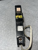 46162458