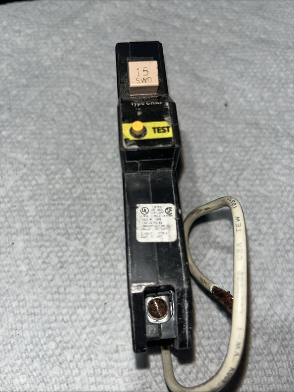 46162458