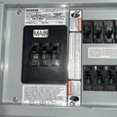 46054447