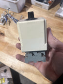 47190367
