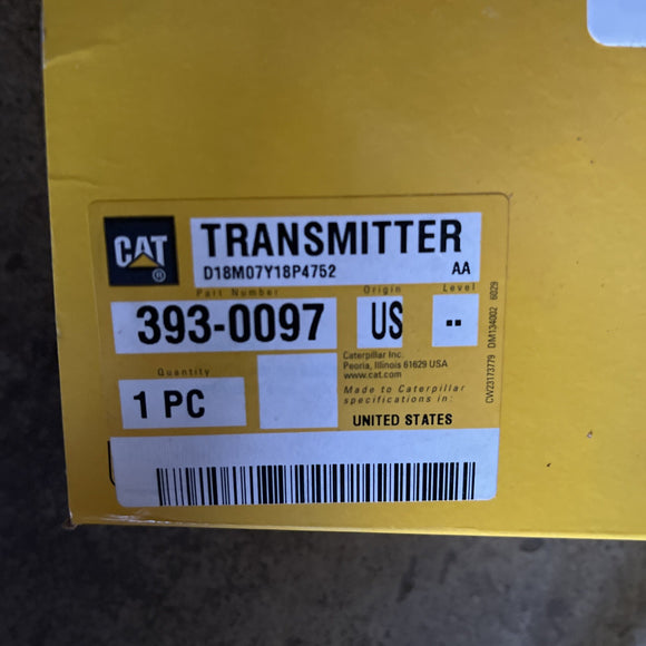 45388879