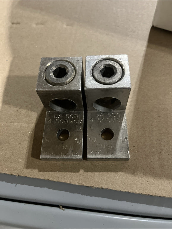 46585834