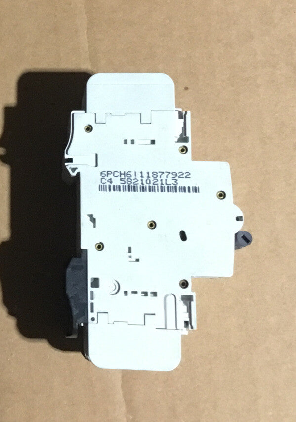 45388616