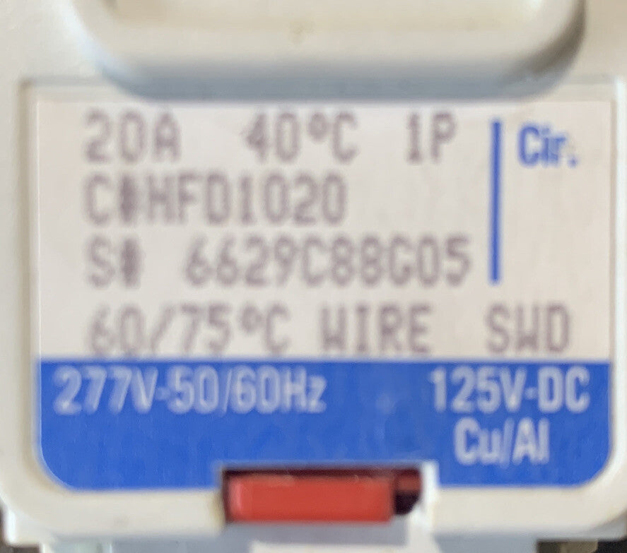 33923473