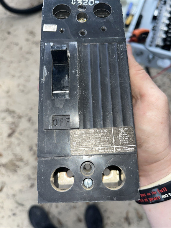 46690740