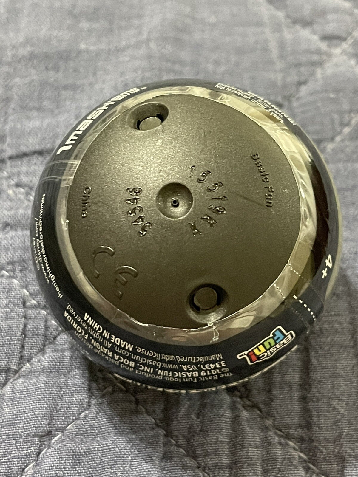 31003332