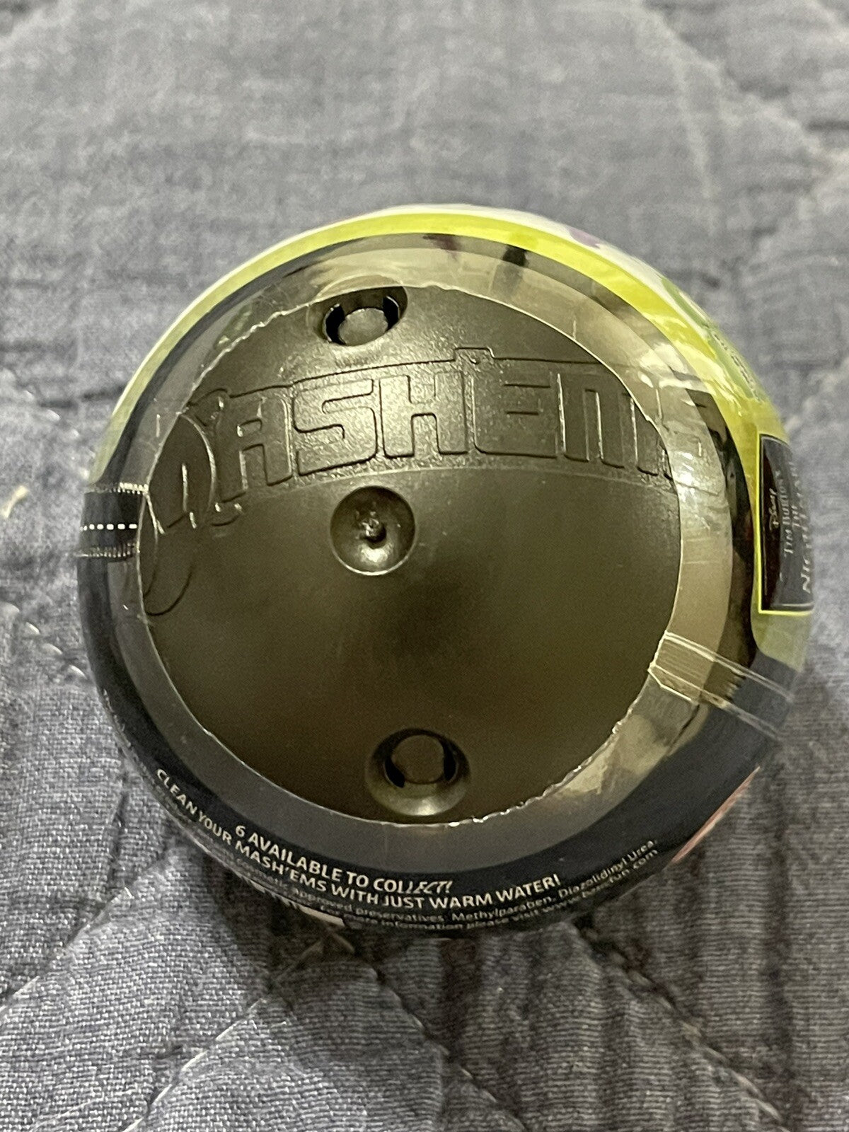 31003332