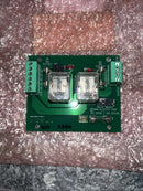 47066459