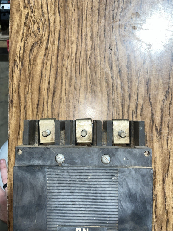 46108245