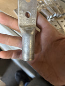 46586826