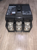 45389411