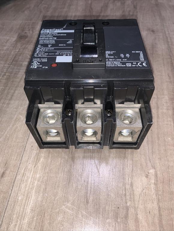 45389411