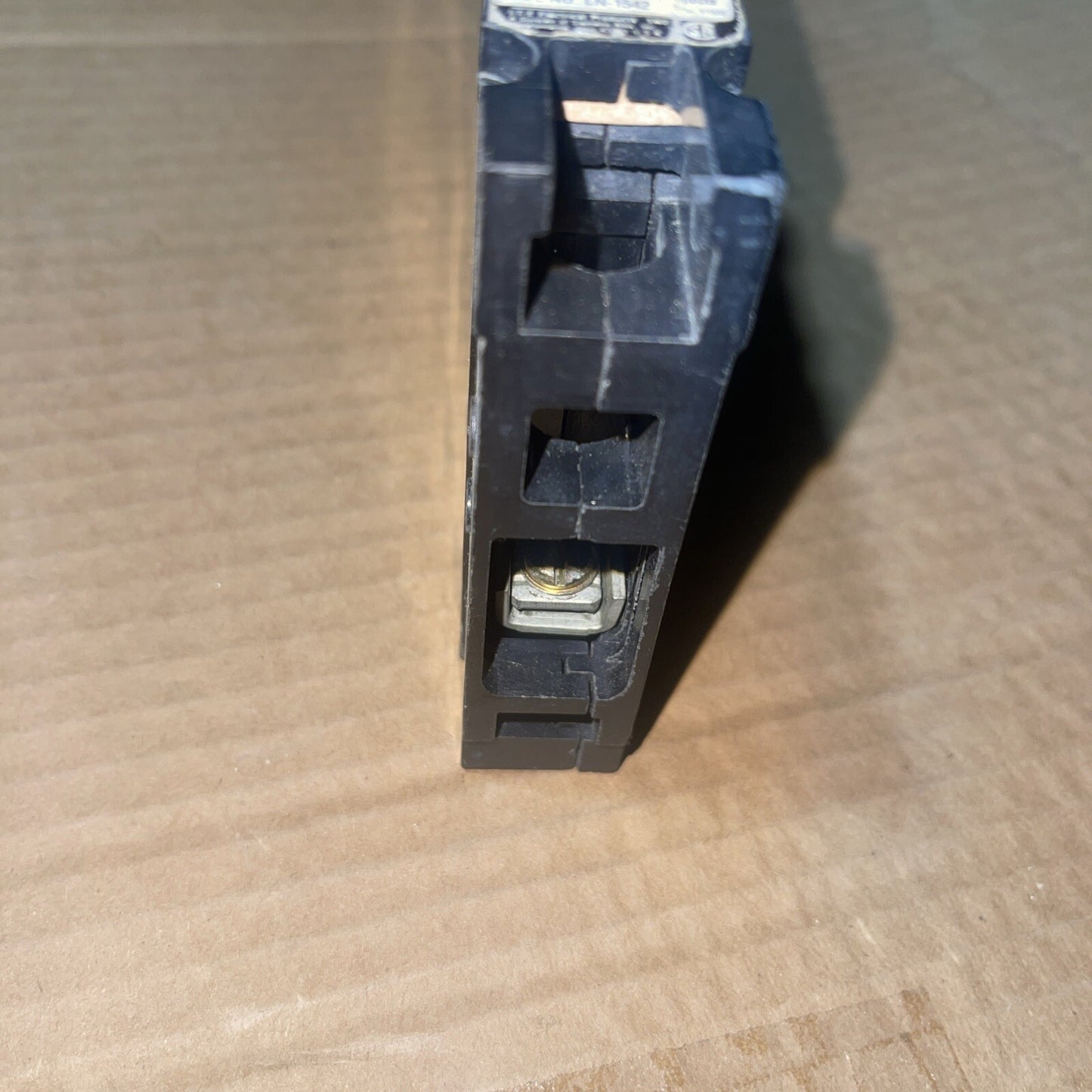 45388225