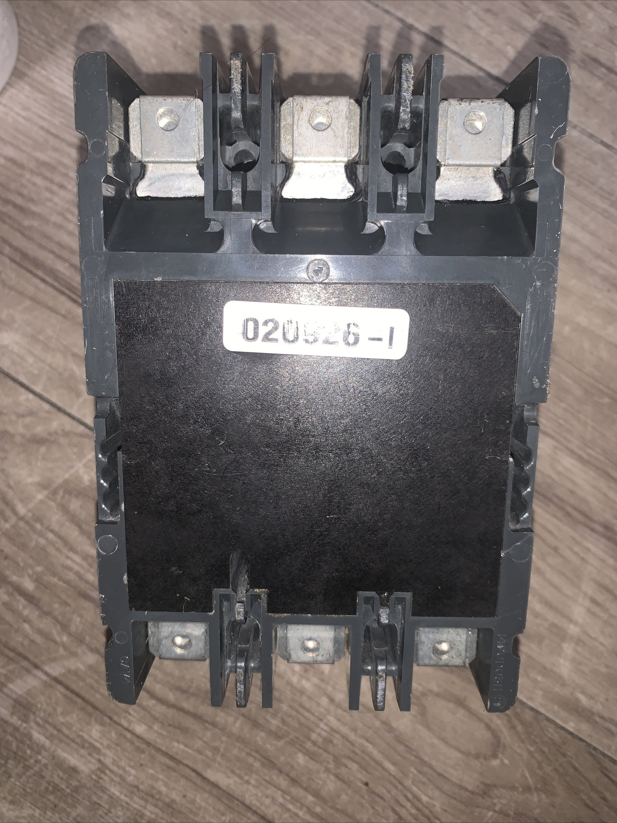 36175751