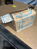 46357531