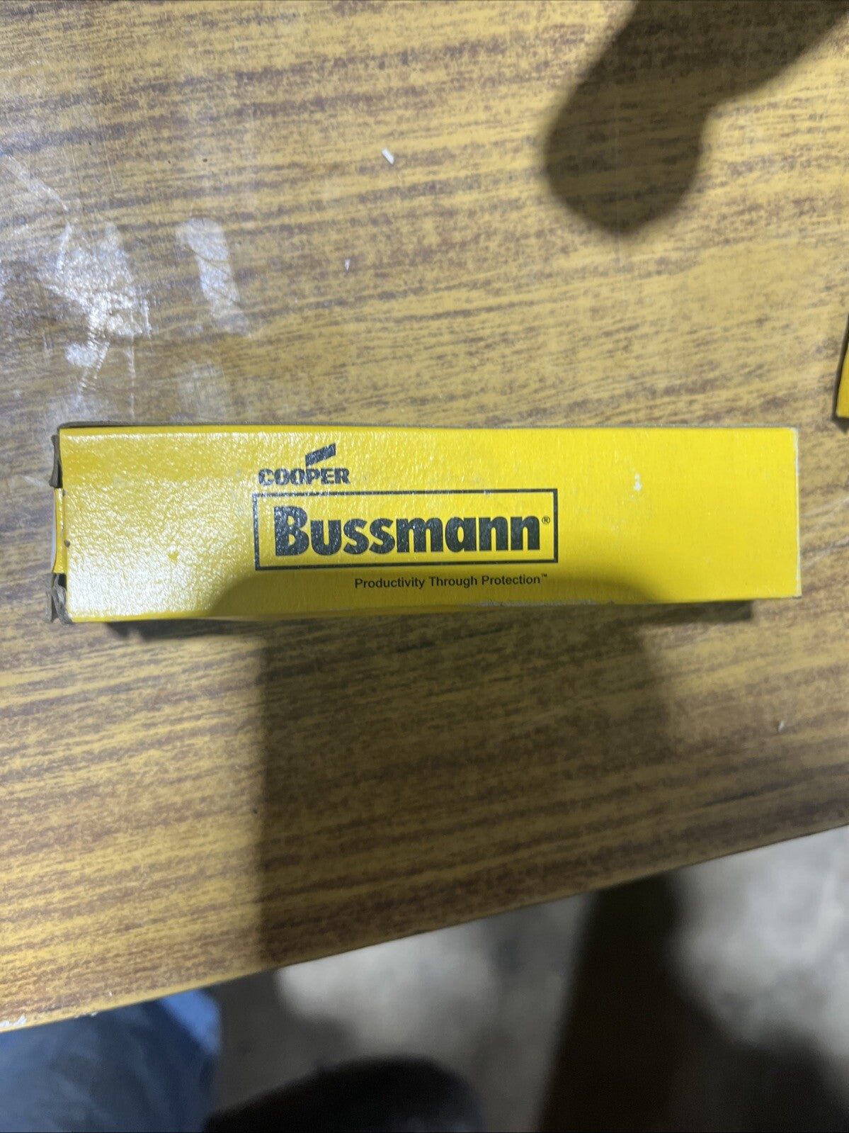 45387824