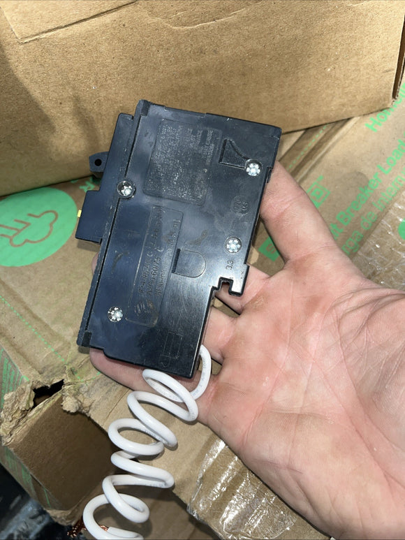 47095530