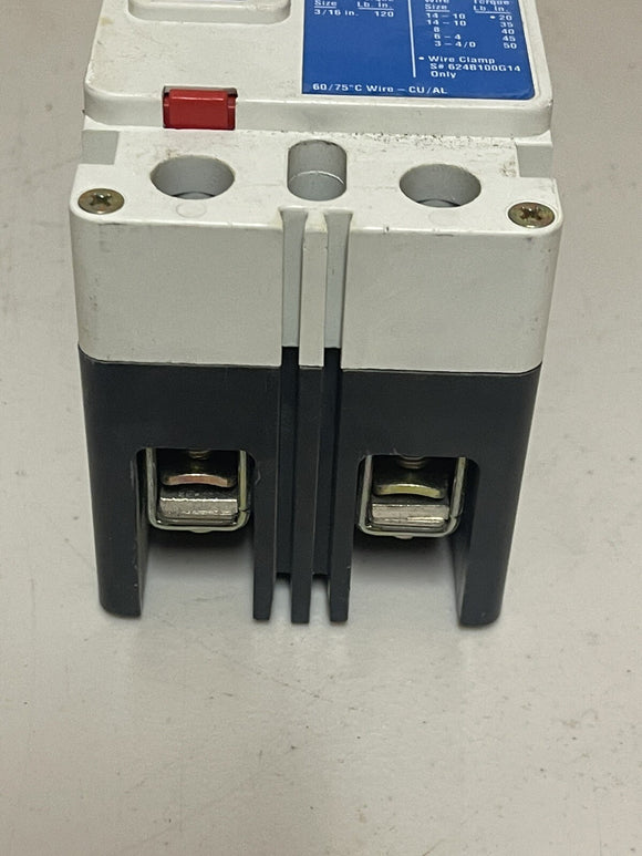 45389500