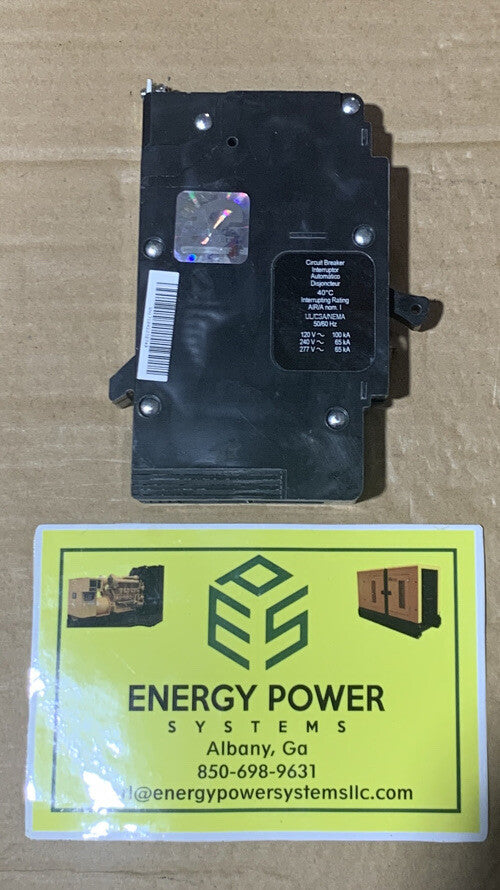 33708242