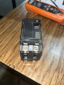 46054478