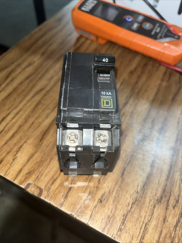 46054478