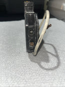 46162458